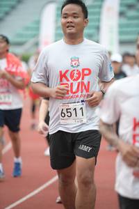 BIB: 201, 6511
                            <button type="button" onclick="openModal(6042751)" class="btn btn-primary btn-sm float-right btn-popup" data-toggle="modal" data-target=".modal-high-quality">
                        <i class="fas fa-shopping-cart"></i> Add to Cart
                    </button>
                                            <button type="button" onclick="isThisMe(6042751, true)" class="btn btn-success btn-sm float-right btn-popup btn-isme hidden" data-toggle="tooltip" data-placement="bottom" title="นี่คือรูปของคุณใช่ไหม คลิกที่นี่เพื่อเอาเข้าอัลบั้ม">
                        <i class="fas fa-plus"></i> Add to album
                    </button>
                    <button type="button" onclick="isThisMe(6042751, false)" class="btn btn-warning btn-sm float-right btn-popup btn-isnotme hidden">
                        <i class="fas fa-ban"></i> Remove from album
                    </button>