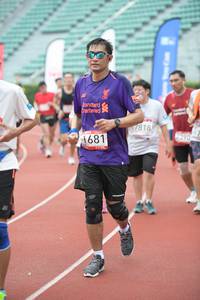 BIB: 7818, 390, 1681
                            <button type="button" onclick="openModal(6045263)" class="btn btn-primary btn-sm float-right btn-popup" data-toggle="modal" data-target=".modal-high-quality">
                        <i class="fas fa-shopping-cart"></i> Add to Cart
                    </button>
                                            <button type="button" onclick="isThisMe(6045263, true)" class="btn btn-success btn-sm float-right btn-popup btn-isme hidden" data-toggle="tooltip" data-placement="bottom" title="นี่คือรูปของคุณใช่ไหม คลิกที่นี่เพื่อเอาเข้าอัลบั้ม">
                        <i class="fas fa-plus"></i> Add to album
                    </button>
                    <button type="button" onclick="isThisMe(6045263, false)" class="btn btn-warning btn-sm float-right btn-popup btn-isnotme hidden">
                        <i class="fas fa-ban"></i> Remove from album
                    </button>