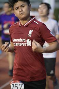 BIB: 757
                            <button type="button" onclick="openModal(6026187)" class="btn btn-primary btn-sm float-right btn-popup" data-toggle="modal" data-target=".modal-high-quality">
                        <i class="fas fa-shopping-cart"></i> Add to Cart
                    </button>
                                            <button type="button" onclick="isThisMe(6026187, true)" class="btn btn-success btn-sm float-right btn-popup btn-isme hidden" data-toggle="tooltip" data-placement="bottom" title="นี่คือรูปของคุณใช่ไหม คลิกที่นี่เพื่อเอาเข้าอัลบั้ม">
                        <i class="fas fa-plus"></i> Add to album
                    </button>
                    <button type="button" onclick="isThisMe(6026187, false)" class="btn btn-warning btn-sm float-right btn-popup btn-isnotme hidden">
                        <i class="fas fa-ban"></i> Remove from album
                    </button>