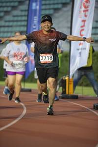 BIB: 3718, 2019, 
                            <button type="button" onclick="openModal(6020241)" class="btn btn-primary btn-sm float-right btn-popup" data-toggle="modal" data-target=".modal-high-quality">
                        <i class="fas fa-shopping-cart"></i> Add to Cart
                    </button>
                                            <button type="button" onclick="isThisMe(6020241, true)" class="btn btn-success btn-sm float-right btn-popup btn-isme hidden" data-toggle="tooltip" data-placement="bottom" title="นี่คือรูปของคุณใช่ไหม คลิกที่นี่เพื่อเอาเข้าอัลบั้ม">
                        <i class="fas fa-plus"></i> Add to album
                    </button>
                    <button type="button" onclick="isThisMe(6020241, false)" class="btn btn-warning btn-sm float-right btn-popup btn-isnotme hidden">
                        <i class="fas fa-ban"></i> Remove from album
                    </button>