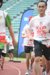 BIB: 4147
                            <button type="button" onclick="openModal(6053779)" class="btn btn-primary btn-sm float-right btn-popup" data-toggle="modal" data-target=".modal-high-quality">
                        <i class="fas fa-shopping-cart"></i> Add to Cart
                    </button>
                                            <button type="button" onclick="isThisMe(6053779, true)" class="btn btn-success btn-sm float-right btn-popup btn-isme hidden" data-toggle="tooltip" data-placement="bottom" title="นี่คือรูปของคุณใช่ไหม คลิกที่นี่เพื่อเอาเข้าอัลบั้ม">
                        <i class="fas fa-plus"></i> Add to album
                    </button>
                    <button type="button" onclick="isThisMe(6053779, false)" class="btn btn-warning btn-sm float-right btn-popup btn-isnotme hidden">
                        <i class="fas fa-ban"></i> Remove from album
                    </button>