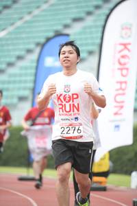 BIB: 
                            <button type="button" onclick="openModal(6054899)" class="btn btn-primary btn-sm float-right btn-popup" data-toggle="modal" data-target=".modal-high-quality">
                        <i class="fas fa-shopping-cart"></i> Add to Cart
                    </button>
                                            <button type="button" onclick="isThisMe(6054899, true)" class="btn btn-success btn-sm float-right btn-popup btn-isme hidden" data-toggle="tooltip" data-placement="bottom" title="นี่คือรูปของคุณใช่ไหม คลิกที่นี่เพื่อเอาเข้าอัลบั้ม">
                        <i class="fas fa-plus"></i> Add to album
                    </button>
                    <button type="button" onclick="isThisMe(6054899, false)" class="btn btn-warning btn-sm float-right btn-popup btn-isnotme hidden">
                        <i class="fas fa-ban"></i> Remove from album
                    </button>