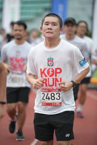 BIB: 2483
                            <button type="button" onclick="openModal(6038599)" class="btn btn-primary btn-sm float-right btn-popup" data-toggle="modal" data-target=".modal-high-quality">
                        <i class="fas fa-shopping-cart"></i> Add to Cart
                    </button>
                                            <button type="button" onclick="isThisMe(6038599, true)" class="btn btn-success btn-sm float-right btn-popup btn-isme hidden" data-toggle="tooltip" data-placement="bottom" title="นี่คือรูปของคุณใช่ไหม คลิกที่นี่เพื่อเอาเข้าอัลบั้ม">
                        <i class="fas fa-plus"></i> Add to album
                    </button>
                    <button type="button" onclick="isThisMe(6038599, false)" class="btn btn-warning btn-sm float-right btn-popup btn-isnotme hidden">
                        <i class="fas fa-ban"></i> Remove from album
                    </button>