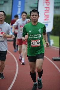 BIB: 3205
                            <button type="button" onclick="openModal(6026858)" class="btn btn-primary btn-sm float-right btn-popup" data-toggle="modal" data-target=".modal-high-quality">
                        <i class="fas fa-shopping-cart"></i> Add to Cart
                    </button>
                                            <button type="button" onclick="isThisMe(6026858, true)" class="btn btn-success btn-sm float-right btn-popup btn-isme hidden" data-toggle="tooltip" data-placement="bottom" title="นี่คือรูปของคุณใช่ไหม คลิกที่นี่เพื่อเอาเข้าอัลบั้ม">
                        <i class="fas fa-plus"></i> Add to album
                    </button>
                    <button type="button" onclick="isThisMe(6026858, false)" class="btn btn-warning btn-sm float-right btn-popup btn-isnotme hidden">
                        <i class="fas fa-ban"></i> Remove from album
                    </button>