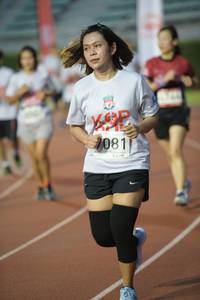 BIB: 081
                            <button type="button" onclick="openModal(6013482)" class="btn btn-primary btn-sm float-right btn-popup" data-toggle="modal" data-target=".modal-high-quality">
                        <i class="fas fa-shopping-cart"></i> Add to Cart
                    </button>
                                            <button type="button" onclick="isThisMe(6013482, true)" class="btn btn-success btn-sm float-right btn-popup btn-isme hidden" data-toggle="tooltip" data-placement="bottom" title="นี่คือรูปของคุณใช่ไหม คลิกที่นี่เพื่อเอาเข้าอัลบั้ม">
                        <i class="fas fa-plus"></i> Add to album
                    </button>
                    <button type="button" onclick="isThisMe(6013482, false)" class="btn btn-warning btn-sm float-right btn-popup btn-isnotme hidden">
                        <i class="fas fa-ban"></i> Remove from album
                    </button>