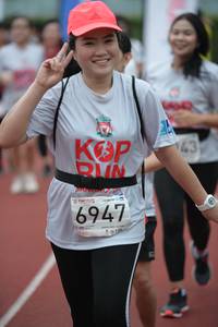 BIB: 6947
                            <button type="button" onclick="openModal(6027708)" class="btn btn-primary btn-sm float-right btn-popup" data-toggle="modal" data-target=".modal-high-quality">
                        <i class="fas fa-shopping-cart"></i> Add to Cart
                    </button>
                                            <button type="button" onclick="isThisMe(6027708, true)" class="btn btn-success btn-sm float-right btn-popup btn-isme hidden" data-toggle="tooltip" data-placement="bottom" title="นี่คือรูปของคุณใช่ไหม คลิกที่นี่เพื่อเอาเข้าอัลบั้ม">
                        <i class="fas fa-plus"></i> Add to album
                    </button>
                    <button type="button" onclick="isThisMe(6027708, false)" class="btn btn-warning btn-sm float-right btn-popup btn-isnotme hidden">
                        <i class="fas fa-ban"></i> Remove from album
                    </button>