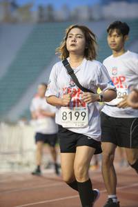 BIB: 8199
                            <button type="button" onclick="openModal(6020966)" class="btn btn-primary btn-sm float-right btn-popup" data-toggle="modal" data-target=".modal-high-quality">
                        <i class="fas fa-shopping-cart"></i> Add to Cart
                    </button>
                                            <button type="button" onclick="isThisMe(6020966, true)" class="btn btn-success btn-sm float-right btn-popup btn-isme hidden" data-toggle="tooltip" data-placement="bottom" title="นี่คือรูปของคุณใช่ไหม คลิกที่นี่เพื่อเอาเข้าอัลบั้ม">
                        <i class="fas fa-plus"></i> Add to album
                    </button>
                    <button type="button" onclick="isThisMe(6020966, false)" class="btn btn-warning btn-sm float-right btn-popup btn-isnotme hidden">
                        <i class="fas fa-ban"></i> Remove from album
                    </button>