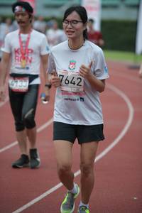 BIB: 7642, 133
                            <button type="button" onclick="openModal(6026760)" class="btn btn-primary btn-sm float-right btn-popup" data-toggle="modal" data-target=".modal-high-quality">
                        <i class="fas fa-shopping-cart"></i> Add to Cart
                    </button>
                                            <button type="button" onclick="isThisMe(6026760, true)" class="btn btn-success btn-sm float-right btn-popup btn-isme hidden" data-toggle="tooltip" data-placement="bottom" title="นี่คือรูปของคุณใช่ไหม คลิกที่นี่เพื่อเอาเข้าอัลบั้ม">
                        <i class="fas fa-plus"></i> Add to album
                    </button>
                    <button type="button" onclick="isThisMe(6026760, false)" class="btn btn-warning btn-sm float-right btn-popup btn-isnotme hidden">
                        <i class="fas fa-ban"></i> Remove from album
                    </button>