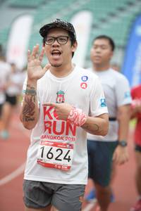 BIB: 201, 1624
                            <button type="button" onclick="openModal(6043415)" class="btn btn-primary btn-sm float-right btn-popup" data-toggle="modal" data-target=".modal-high-quality">
                        <i class="fas fa-shopping-cart"></i> Add to Cart
                    </button>
                                            <button type="button" onclick="isThisMe(6043415, true)" class="btn btn-success btn-sm float-right btn-popup btn-isme hidden" data-toggle="tooltip" data-placement="bottom" title="นี่คือรูปของคุณใช่ไหม คลิกที่นี่เพื่อเอาเข้าอัลบั้ม">
                        <i class="fas fa-plus"></i> Add to album
                    </button>
                    <button type="button" onclick="isThisMe(6043415, false)" class="btn btn-warning btn-sm float-right btn-popup btn-isnotme hidden">
                        <i class="fas fa-ban"></i> Remove from album
                    </button>