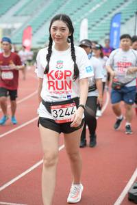 BIB: 2015, 3244
                            <button type="button" onclick="openModal(6044877)" class="btn btn-primary btn-sm float-right btn-popup" data-toggle="modal" data-target=".modal-high-quality">
                        <i class="fas fa-shopping-cart"></i> Add to Cart
                    </button>
                                            <button type="button" onclick="isThisMe(6044877, true)" class="btn btn-success btn-sm float-right btn-popup btn-isme hidden" data-toggle="tooltip" data-placement="bottom" title="นี่คือรูปของคุณใช่ไหม คลิกที่นี่เพื่อเอาเข้าอัลบั้ม">
                        <i class="fas fa-plus"></i> Add to album
                    </button>
                    <button type="button" onclick="isThisMe(6044877, false)" class="btn btn-warning btn-sm float-right btn-popup btn-isnotme hidden">
                        <i class="fas fa-ban"></i> Remove from album
                    </button>