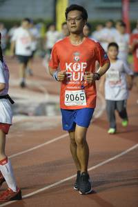 BIB: 019, 9065
                            <button type="button" onclick="openModal(6013982)" class="btn btn-primary btn-sm float-right btn-popup" data-toggle="modal" data-target=".modal-high-quality">
                        <i class="fas fa-shopping-cart"></i> Add to Cart
                    </button>
                                            <button type="button" onclick="isThisMe(6013982, true)" class="btn btn-success btn-sm float-right btn-popup btn-isme hidden" data-toggle="tooltip" data-placement="bottom" title="นี่คือรูปของคุณใช่ไหม คลิกที่นี่เพื่อเอาเข้าอัลบั้ม">
                        <i class="fas fa-plus"></i> Add to album
                    </button>
                    <button type="button" onclick="isThisMe(6013982, false)" class="btn btn-warning btn-sm float-right btn-popup btn-isnotme hidden">
                        <i class="fas fa-ban"></i> Remove from album
                    </button>