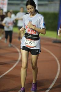 BIB: 2591
                            <button type="button" onclick="openModal(6005109)" class="btn btn-primary btn-sm float-right btn-popup" data-toggle="modal" data-target=".modal-high-quality">
                        <i class="fas fa-shopping-cart"></i> Add to Cart
                    </button>
                                            <button type="button" onclick="isThisMe(6005109, true)" class="btn btn-success btn-sm float-right btn-popup btn-isme hidden" data-toggle="tooltip" data-placement="bottom" title="นี่คือรูปของคุณใช่ไหม คลิกที่นี่เพื่อเอาเข้าอัลบั้ม">
                        <i class="fas fa-plus"></i> Add to album
                    </button>
                    <button type="button" onclick="isThisMe(6005109, false)" class="btn btn-warning btn-sm float-right btn-popup btn-isnotme hidden">
                        <i class="fas fa-ban"></i> Remove from album
                    </button>