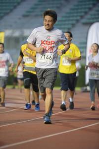 BIB: 7146, 6730, 6732, 8964
                            <button type="button" onclick="openModal(6021926)" class="btn btn-primary btn-sm float-right btn-popup" data-toggle="modal" data-target=".modal-high-quality">
                        <i class="fas fa-shopping-cart"></i> Add to Cart
                    </button>
                                            <button type="button" onclick="isThisMe(6021926, true)" class="btn btn-success btn-sm float-right btn-popup btn-isme hidden" data-toggle="tooltip" data-placement="bottom" title="นี่คือรูปของคุณใช่ไหม คลิกที่นี่เพื่อเอาเข้าอัลบั้ม">
                        <i class="fas fa-plus"></i> Add to album
                    </button>
                    <button type="button" onclick="isThisMe(6021926, false)" class="btn btn-warning btn-sm float-right btn-popup btn-isnotme hidden">
                        <i class="fas fa-ban"></i> Remove from album
                    </button>