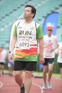 BIB: 6093
                            <button type="button" onclick="openModal(6053776)" class="btn btn-primary btn-sm float-right btn-popup" data-toggle="modal" data-target=".modal-high-quality">
                        <i class="fas fa-shopping-cart"></i> Add to Cart
                    </button>
                                            <button type="button" onclick="isThisMe(6053776, true)" class="btn btn-success btn-sm float-right btn-popup btn-isme hidden" data-toggle="tooltip" data-placement="bottom" title="นี่คือรูปของคุณใช่ไหม คลิกที่นี่เพื่อเอาเข้าอัลบั้ม">
                        <i class="fas fa-plus"></i> Add to album
                    </button>
                    <button type="button" onclick="isThisMe(6053776, false)" class="btn btn-warning btn-sm float-right btn-popup btn-isnotme hidden">
                        <i class="fas fa-ban"></i> Remove from album
                    </button>