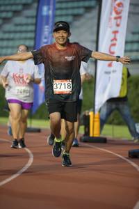 BIB: 3718, 7490, 
                            <button type="button" onclick="openModal(6020301)" class="btn btn-primary btn-sm float-right btn-popup" data-toggle="modal" data-target=".modal-high-quality">
                        <i class="fas fa-shopping-cart"></i> Add to Cart
                    </button>
                                            <button type="button" onclick="isThisMe(6020301, true)" class="btn btn-success btn-sm float-right btn-popup btn-isme hidden" data-toggle="tooltip" data-placement="bottom" title="นี่คือรูปของคุณใช่ไหม คลิกที่นี่เพื่อเอาเข้าอัลบั้ม">
                        <i class="fas fa-plus"></i> Add to album
                    </button>
                    <button type="button" onclick="isThisMe(6020301, false)" class="btn btn-warning btn-sm float-right btn-popup btn-isnotme hidden">
                        <i class="fas fa-ban"></i> Remove from album
                    </button>