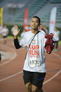 BIB: 2019, 6830
                            <button type="button" onclick="openModal(6013502)" class="btn btn-primary btn-sm float-right btn-popup" data-toggle="modal" data-target=".modal-high-quality">
                        <i class="fas fa-shopping-cart"></i> Add to Cart
                    </button>
                                            <button type="button" onclick="isThisMe(6013502, true)" class="btn btn-success btn-sm float-right btn-popup btn-isme hidden" data-toggle="tooltip" data-placement="bottom" title="นี่คือรูปของคุณใช่ไหม คลิกที่นี่เพื่อเอาเข้าอัลบั้ม">
                        <i class="fas fa-plus"></i> Add to album
                    </button>
                    <button type="button" onclick="isThisMe(6013502, false)" class="btn btn-warning btn-sm float-right btn-popup btn-isnotme hidden">
                        <i class="fas fa-ban"></i> Remove from album
                    </button>