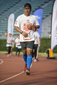 BIB: 
                            <button type="button" onclick="openModal(6021800)" class="btn btn-primary btn-sm float-right btn-popup" data-toggle="modal" data-target=".modal-high-quality">
                        <i class="fas fa-shopping-cart"></i> Add to Cart
                    </button>
                                            <button type="button" onclick="isThisMe(6021800, true)" class="btn btn-success btn-sm float-right btn-popup btn-isme hidden" data-toggle="tooltip" data-placement="bottom" title="นี่คือรูปของคุณใช่ไหม คลิกที่นี่เพื่อเอาเข้าอัลบั้ม">
                        <i class="fas fa-plus"></i> Add to album
                    </button>
                    <button type="button" onclick="isThisMe(6021800, false)" class="btn btn-warning btn-sm float-right btn-popup btn-isnotme hidden">
                        <i class="fas fa-ban"></i> Remove from album
                    </button>