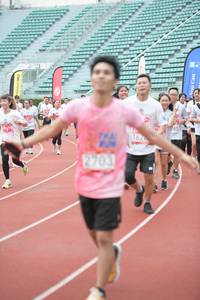 BIB: 2703
                            <button type="button" onclick="openModal(6044566)" class="btn btn-primary btn-sm float-right btn-popup" data-toggle="modal" data-target=".modal-high-quality">
                        <i class="fas fa-shopping-cart"></i> Add to Cart
                    </button>
                                            <button type="button" onclick="isThisMe(6044566, true)" class="btn btn-success btn-sm float-right btn-popup btn-isme hidden" data-toggle="tooltip" data-placement="bottom" title="นี่คือรูปของคุณใช่ไหม คลิกที่นี่เพื่อเอาเข้าอัลบั้ม">
                        <i class="fas fa-plus"></i> Add to album
                    </button>
                    <button type="button" onclick="isThisMe(6044566, false)" class="btn btn-warning btn-sm float-right btn-popup btn-isnotme hidden">
                        <i class="fas fa-ban"></i> Remove from album
                    </button>