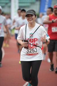 BIB: 3253
                            <button type="button" onclick="openModal(6037913)" class="btn btn-primary btn-sm float-right btn-popup" data-toggle="modal" data-target=".modal-high-quality">
                        <i class="fas fa-shopping-cart"></i> Add to Cart
                    </button>
                                            <button type="button" onclick="isThisMe(6037913, true)" class="btn btn-success btn-sm float-right btn-popup btn-isme hidden" data-toggle="tooltip" data-placement="bottom" title="นี่คือรูปของคุณใช่ไหม คลิกที่นี่เพื่อเอาเข้าอัลบั้ม">
                        <i class="fas fa-plus"></i> Add to album
                    </button>
                    <button type="button" onclick="isThisMe(6037913, false)" class="btn btn-warning btn-sm float-right btn-popup btn-isnotme hidden">
                        <i class="fas fa-ban"></i> Remove from album
                    </button>