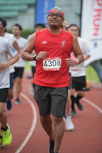 BIB: 4308
                            <button type="button" onclick="openModal(6038076)" class="btn btn-primary btn-sm float-right btn-popup" data-toggle="modal" data-target=".modal-high-quality">
                        <i class="fas fa-shopping-cart"></i> Add to Cart
                    </button>
                                            <button type="button" onclick="isThisMe(6038076, true)" class="btn btn-success btn-sm float-right btn-popup btn-isme hidden" data-toggle="tooltip" data-placement="bottom" title="นี่คือรูปของคุณใช่ไหม คลิกที่นี่เพื่อเอาเข้าอัลบั้ม">
                        <i class="fas fa-plus"></i> Add to album
                    </button>
                    <button type="button" onclick="isThisMe(6038076, false)" class="btn btn-warning btn-sm float-right btn-popup btn-isnotme hidden">
                        <i class="fas fa-ban"></i> Remove from album
                    </button>