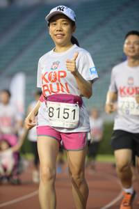 BIB: 733, 8151
                            <button type="button" onclick="openModal(6019775)" class="btn btn-primary btn-sm float-right btn-popup" data-toggle="modal" data-target=".modal-high-quality">
                        <i class="fas fa-shopping-cart"></i> Add to Cart
                    </button>
                                            <button type="button" onclick="isThisMe(6019775, true)" class="btn btn-success btn-sm float-right btn-popup btn-isme hidden" data-toggle="tooltip" data-placement="bottom" title="นี่คือรูปของคุณใช่ไหม คลิกที่นี่เพื่อเอาเข้าอัลบั้ม">
                        <i class="fas fa-plus"></i> Add to album
                    </button>
                    <button type="button" onclick="isThisMe(6019775, false)" class="btn btn-warning btn-sm float-right btn-popup btn-isnotme hidden">
                        <i class="fas fa-ban"></i> Remove from album
                    </button>