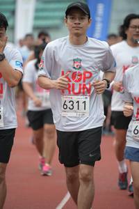 BIB: 6311
                            <button type="button" onclick="openModal(6038814)" class="btn btn-primary btn-sm float-right btn-popup" data-toggle="modal" data-target=".modal-high-quality">
                        <i class="fas fa-shopping-cart"></i> Add to Cart
                    </button>
                                            <button type="button" onclick="isThisMe(6038814, true)" class="btn btn-success btn-sm float-right btn-popup btn-isme hidden" data-toggle="tooltip" data-placement="bottom" title="นี่คือรูปของคุณใช่ไหม คลิกที่นี่เพื่อเอาเข้าอัลบั้ม">
                        <i class="fas fa-plus"></i> Add to album
                    </button>
                    <button type="button" onclick="isThisMe(6038814, false)" class="btn btn-warning btn-sm float-right btn-popup btn-isnotme hidden">
                        <i class="fas fa-ban"></i> Remove from album
                    </button>