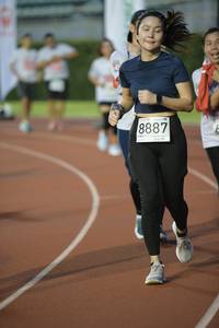 BIB: 8887
                            <button type="button" onclick="openModal(6013015)" class="btn btn-primary btn-sm float-right btn-popup" data-toggle="modal" data-target=".modal-high-quality">
                        <i class="fas fa-shopping-cart"></i> Add to Cart
                    </button>
                                            <button type="button" onclick="isThisMe(6013015, true)" class="btn btn-success btn-sm float-right btn-popup btn-isme hidden" data-toggle="tooltip" data-placement="bottom" title="นี่คือรูปของคุณใช่ไหม คลิกที่นี่เพื่อเอาเข้าอัลบั้ม">
                        <i class="fas fa-plus"></i> Add to album
                    </button>
                    <button type="button" onclick="isThisMe(6013015, false)" class="btn btn-warning btn-sm float-right btn-popup btn-isnotme hidden">
                        <i class="fas fa-ban"></i> Remove from album
                    </button>