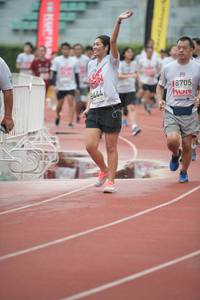 BIB: 18705, 8444
                            <button type="button" onclick="openModal(6040674)" class="btn btn-primary btn-sm float-right btn-popup" data-toggle="modal" data-target=".modal-high-quality">
                        <i class="fas fa-shopping-cart"></i> Add to Cart
                    </button>
                                            <button type="button" onclick="isThisMe(6040674, true)" class="btn btn-success btn-sm float-right btn-popup btn-isme hidden" data-toggle="tooltip" data-placement="bottom" title="นี่คือรูปของคุณใช่ไหม คลิกที่นี่เพื่อเอาเข้าอัลบั้ม">
                        <i class="fas fa-plus"></i> Add to album
                    </button>
                    <button type="button" onclick="isThisMe(6040674, false)" class="btn btn-warning btn-sm float-right btn-popup btn-isnotme hidden">
                        <i class="fas fa-ban"></i> Remove from album
                    </button>