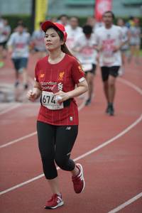 BIB: 674
                            <button type="button" onclick="openModal(6027536)" class="btn btn-primary btn-sm float-right btn-popup" data-toggle="modal" data-target=".modal-high-quality">
                        <i class="fas fa-shopping-cart"></i> Add to Cart
                    </button>
                                            <button type="button" onclick="isThisMe(6027536, true)" class="btn btn-success btn-sm float-right btn-popup btn-isme hidden" data-toggle="tooltip" data-placement="bottom" title="นี่คือรูปของคุณใช่ไหม คลิกที่นี่เพื่อเอาเข้าอัลบั้ม">
                        <i class="fas fa-plus"></i> Add to album
                    </button>
                    <button type="button" onclick="isThisMe(6027536, false)" class="btn btn-warning btn-sm float-right btn-popup btn-isnotme hidden">
                        <i class="fas fa-ban"></i> Remove from album
                    </button>