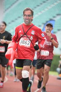 BIB: 3862, 3116
                            <button type="button" onclick="openModal(6054621)" class="btn btn-primary btn-sm float-right btn-popup" data-toggle="modal" data-target=".modal-high-quality">
                        <i class="fas fa-shopping-cart"></i> Add to Cart
                    </button>
                                            <button type="button" onclick="isThisMe(6054621, true)" class="btn btn-success btn-sm float-right btn-popup btn-isme hidden" data-toggle="tooltip" data-placement="bottom" title="นี่คือรูปของคุณใช่ไหม คลิกที่นี่เพื่อเอาเข้าอัลบั้ม">
                        <i class="fas fa-plus"></i> Add to album
                    </button>
                    <button type="button" onclick="isThisMe(6054621, false)" class="btn btn-warning btn-sm float-right btn-popup btn-isnotme hidden">
                        <i class="fas fa-ban"></i> Remove from album
                    </button>