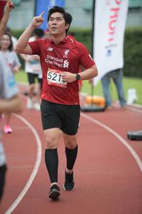 BIB: 521
                            <button type="button" onclick="openModal(6034909)" class="btn btn-primary btn-sm float-right btn-popup" data-toggle="modal" data-target=".modal-high-quality">
                        <i class="fas fa-shopping-cart"></i> Add to Cart
                    </button>
                                            <button type="button" onclick="isThisMe(6034909, true)" class="btn btn-success btn-sm float-right btn-popup btn-isme hidden" data-toggle="tooltip" data-placement="bottom" title="นี่คือรูปของคุณใช่ไหม คลิกที่นี่เพื่อเอาเข้าอัลบั้ม">
                        <i class="fas fa-plus"></i> Add to album
                    </button>
                    <button type="button" onclick="isThisMe(6034909, false)" class="btn btn-warning btn-sm float-right btn-popup btn-isnotme hidden">
                        <i class="fas fa-ban"></i> Remove from album
                    </button>