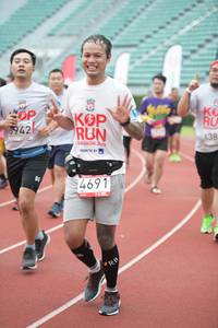 BIB: 6942, 638, 4691
                            <button type="button" onclick="openModal(6042832)" class="btn btn-primary btn-sm float-right btn-popup" data-toggle="modal" data-target=".modal-high-quality">
                        <i class="fas fa-shopping-cart"></i> Add to Cart
                    </button>
                                            <button type="button" onclick="isThisMe(6042832, true)" class="btn btn-success btn-sm float-right btn-popup btn-isme hidden" data-toggle="tooltip" data-placement="bottom" title="นี่คือรูปของคุณใช่ไหม คลิกที่นี่เพื่อเอาเข้าอัลบั้ม">
                        <i class="fas fa-plus"></i> Add to album
                    </button>
                    <button type="button" onclick="isThisMe(6042832, false)" class="btn btn-warning btn-sm float-right btn-popup btn-isnotme hidden">
                        <i class="fas fa-ban"></i> Remove from album
                    </button>