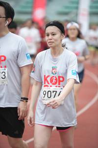 BIB: 907
                            <button type="button" onclick="openModal(6037574)" class="btn btn-primary btn-sm float-right btn-popup" data-toggle="modal" data-target=".modal-high-quality">
                        <i class="fas fa-shopping-cart"></i> Add to Cart
                    </button>
                                            <button type="button" onclick="isThisMe(6037574, true)" class="btn btn-success btn-sm float-right btn-popup btn-isme hidden" data-toggle="tooltip" data-placement="bottom" title="นี่คือรูปของคุณใช่ไหม คลิกที่นี่เพื่อเอาเข้าอัลบั้ม">
                        <i class="fas fa-plus"></i> Add to album
                    </button>
                    <button type="button" onclick="isThisMe(6037574, false)" class="btn btn-warning btn-sm float-right btn-popup btn-isnotme hidden">
                        <i class="fas fa-ban"></i> Remove from album
                    </button>