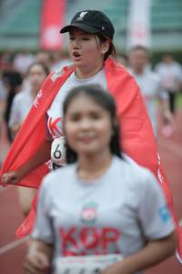 BIB: 
                            <button type="button" onclick="openModal(6028359)" class="btn btn-primary btn-sm float-right btn-popup" data-toggle="modal" data-target=".modal-high-quality">
                        <i class="fas fa-shopping-cart"></i> Add to Cart
                    </button>
                                            <button type="button" onclick="isThisMe(6028359, true)" class="btn btn-success btn-sm float-right btn-popup btn-isme hidden" data-toggle="tooltip" data-placement="bottom" title="นี่คือรูปของคุณใช่ไหม คลิกที่นี่เพื่อเอาเข้าอัลบั้ม">
                        <i class="fas fa-plus"></i> Add to album
                    </button>
                    <button type="button" onclick="isThisMe(6028359, false)" class="btn btn-warning btn-sm float-right btn-popup btn-isnotme hidden">
                        <i class="fas fa-ban"></i> Remove from album
                    </button>