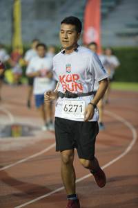 BIB: 6271
                            <button type="button" onclick="openModal(6012042)" class="btn btn-primary btn-sm float-right btn-popup" data-toggle="modal" data-target=".modal-high-quality">
                        <i class="fas fa-shopping-cart"></i> Add to Cart
                    </button>
                                            <button type="button" onclick="isThisMe(6012042, true)" class="btn btn-success btn-sm float-right btn-popup btn-isme hidden" data-toggle="tooltip" data-placement="bottom" title="นี่คือรูปของคุณใช่ไหม คลิกที่นี่เพื่อเอาเข้าอัลบั้ม">
                        <i class="fas fa-plus"></i> Add to album
                    </button>
                    <button type="button" onclick="isThisMe(6012042, false)" class="btn btn-warning btn-sm float-right btn-popup btn-isnotme hidden">
                        <i class="fas fa-ban"></i> Remove from album
                    </button>