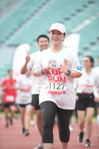 BIB: 1127
                            <button type="button" onclick="openModal(6054659)" class="btn btn-primary btn-sm float-right btn-popup" data-toggle="modal" data-target=".modal-high-quality">
                        <i class="fas fa-shopping-cart"></i> Add to Cart
                    </button>
                                            <button type="button" onclick="isThisMe(6054659, true)" class="btn btn-success btn-sm float-right btn-popup btn-isme hidden" data-toggle="tooltip" data-placement="bottom" title="นี่คือรูปของคุณใช่ไหม คลิกที่นี่เพื่อเอาเข้าอัลบั้ม">
                        <i class="fas fa-plus"></i> Add to album
                    </button>
                    <button type="button" onclick="isThisMe(6054659, false)" class="btn btn-warning btn-sm float-right btn-popup btn-isnotme hidden">
                        <i class="fas fa-ban"></i> Remove from album
                    </button>