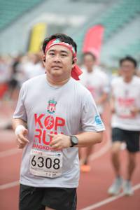 BIB: 6308
                            <button type="button" onclick="openModal(6043489)" class="btn btn-primary btn-sm float-right btn-popup" data-toggle="modal" data-target=".modal-high-quality">
                        <i class="fas fa-shopping-cart"></i> Add to Cart
                    </button>
                                            <button type="button" onclick="isThisMe(6043489, true)" class="btn btn-success btn-sm float-right btn-popup btn-isme hidden" data-toggle="tooltip" data-placement="bottom" title="นี่คือรูปของคุณใช่ไหม คลิกที่นี่เพื่อเอาเข้าอัลบั้ม">
                        <i class="fas fa-plus"></i> Add to album
                    </button>
                    <button type="button" onclick="isThisMe(6043489, false)" class="btn btn-warning btn-sm float-right btn-popup btn-isnotme hidden">
                        <i class="fas fa-ban"></i> Remove from album
                    </button>