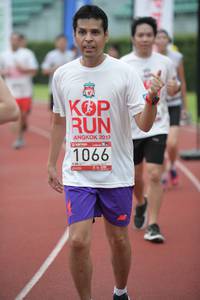 BIB: 2019, 1066
                            <button type="button" onclick="openModal(6029511)" class="btn btn-primary btn-sm float-right btn-popup" data-toggle="modal" data-target=".modal-high-quality">
                        <i class="fas fa-shopping-cart"></i> Add to Cart
                    </button>
                                            <button type="button" onclick="isThisMe(6029511, true)" class="btn btn-success btn-sm float-right btn-popup btn-isme hidden" data-toggle="tooltip" data-placement="bottom" title="นี่คือรูปของคุณใช่ไหม คลิกที่นี่เพื่อเอาเข้าอัลบั้ม">
                        <i class="fas fa-plus"></i> Add to album
                    </button>
                    <button type="button" onclick="isThisMe(6029511, false)" class="btn btn-warning btn-sm float-right btn-popup btn-isnotme hidden">
                        <i class="fas fa-ban"></i> Remove from album
                    </button>