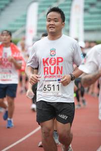 BIB: 200, 6511
                            <button type="button" onclick="openModal(6042747)" class="btn btn-primary btn-sm float-right btn-popup" data-toggle="modal" data-target=".modal-high-quality">
                        <i class="fas fa-shopping-cart"></i> Add to Cart
                    </button>
                                            <button type="button" onclick="isThisMe(6042747, true)" class="btn btn-success btn-sm float-right btn-popup btn-isme hidden" data-toggle="tooltip" data-placement="bottom" title="นี่คือรูปของคุณใช่ไหม คลิกที่นี่เพื่อเอาเข้าอัลบั้ม">
                        <i class="fas fa-plus"></i> Add to album
                    </button>
                    <button type="button" onclick="isThisMe(6042747, false)" class="btn btn-warning btn-sm float-right btn-popup btn-isnotme hidden">
                        <i class="fas fa-ban"></i> Remove from album
                    </button>