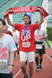 BIB: 4652, 6633, 
                            <button type="button" onclick="openModal(6040119)" class="btn btn-primary btn-sm float-right btn-popup" data-toggle="modal" data-target=".modal-high-quality">
                        <i class="fas fa-shopping-cart"></i> Add to Cart
                    </button>
                                            <button type="button" onclick="isThisMe(6040119, true)" class="btn btn-success btn-sm float-right btn-popup btn-isme hidden" data-toggle="tooltip" data-placement="bottom" title="นี่คือรูปของคุณใช่ไหม คลิกที่นี่เพื่อเอาเข้าอัลบั้ม">
                        <i class="fas fa-plus"></i> Add to album
                    </button>
                    <button type="button" onclick="isThisMe(6040119, false)" class="btn btn-warning btn-sm float-right btn-popup btn-isnotme hidden">
                        <i class="fas fa-ban"></i> Remove from album
                    </button>