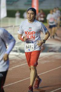 BIB: 2010, 6492
                            <button type="button" onclick="openModal(6014295)" class="btn btn-primary btn-sm float-right btn-popup" data-toggle="modal" data-target=".modal-high-quality">
                        <i class="fas fa-shopping-cart"></i> Add to Cart
                    </button>
                                            <button type="button" onclick="isThisMe(6014295, true)" class="btn btn-success btn-sm float-right btn-popup btn-isme hidden" data-toggle="tooltip" data-placement="bottom" title="นี่คือรูปของคุณใช่ไหม คลิกที่นี่เพื่อเอาเข้าอัลบั้ม">
                        <i class="fas fa-plus"></i> Add to album
                    </button>
                    <button type="button" onclick="isThisMe(6014295, false)" class="btn btn-warning btn-sm float-right btn-popup btn-isnotme hidden">
                        <i class="fas fa-ban"></i> Remove from album
                    </button>