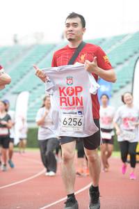 BIB: 2019, 6256
                            <button type="button" onclick="openModal(6055122)" class="btn btn-primary btn-sm float-right btn-popup" data-toggle="modal" data-target=".modal-high-quality">
                        <i class="fas fa-shopping-cart"></i> Add to Cart
                    </button>
                                            <button type="button" onclick="isThisMe(6055122, true)" class="btn btn-success btn-sm float-right btn-popup btn-isme hidden" data-toggle="tooltip" data-placement="bottom" title="นี่คือรูปของคุณใช่ไหม คลิกที่นี่เพื่อเอาเข้าอัลบั้ม">
                        <i class="fas fa-plus"></i> Add to album
                    </button>
                    <button type="button" onclick="isThisMe(6055122, false)" class="btn btn-warning btn-sm float-right btn-popup btn-isnotme hidden">
                        <i class="fas fa-ban"></i> Remove from album
                    </button>