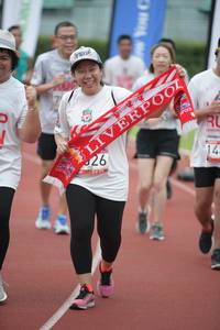 BIB: 
                            <button type="button" onclick="openModal(6033579)" class="btn btn-primary btn-sm float-right btn-popup" data-toggle="modal" data-target=".modal-high-quality">
                        <i class="fas fa-shopping-cart"></i> Add to Cart
                    </button>
                                            <button type="button" onclick="isThisMe(6033579, true)" class="btn btn-success btn-sm float-right btn-popup btn-isme hidden" data-toggle="tooltip" data-placement="bottom" title="นี่คือรูปของคุณใช่ไหม คลิกที่นี่เพื่อเอาเข้าอัลบั้ม">
                        <i class="fas fa-plus"></i> Add to album
                    </button>
                    <button type="button" onclick="isThisMe(6033579, false)" class="btn btn-warning btn-sm float-right btn-popup btn-isnotme hidden">
                        <i class="fas fa-ban"></i> Remove from album
                    </button>