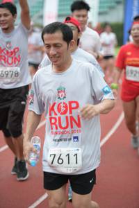 BIB: 6978, 2019, 7611
                            <button type="button" onclick="openModal(6035392)" class="btn btn-primary btn-sm float-right btn-popup" data-toggle="modal" data-target=".modal-high-quality">
                        <i class="fas fa-shopping-cart"></i> Add to Cart
                    </button>
                                            <button type="button" onclick="isThisMe(6035392, true)" class="btn btn-success btn-sm float-right btn-popup btn-isme hidden" data-toggle="tooltip" data-placement="bottom" title="นี่คือรูปของคุณใช่ไหม คลิกที่นี่เพื่อเอาเข้าอัลบั้ม">
                        <i class="fas fa-plus"></i> Add to album
                    </button>
                    <button type="button" onclick="isThisMe(6035392, false)" class="btn btn-warning btn-sm float-right btn-popup btn-isnotme hidden">
                        <i class="fas fa-ban"></i> Remove from album
                    </button>