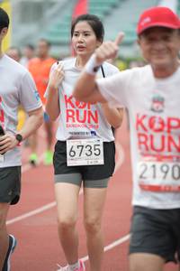 BIB: 2019, 6735, 2190
                            <button type="button" onclick="openModal(6042618)" class="btn btn-primary btn-sm float-right btn-popup" data-toggle="modal" data-target=".modal-high-quality">
                        <i class="fas fa-shopping-cart"></i> Add to Cart
                    </button>
                                            <button type="button" onclick="isThisMe(6042618, true)" class="btn btn-success btn-sm float-right btn-popup btn-isme hidden" data-toggle="tooltip" data-placement="bottom" title="นี่คือรูปของคุณใช่ไหม คลิกที่นี่เพื่อเอาเข้าอัลบั้ม">
                        <i class="fas fa-plus"></i> Add to album
                    </button>
                    <button type="button" onclick="isThisMe(6042618, false)" class="btn btn-warning btn-sm float-right btn-popup btn-isnotme hidden">
                        <i class="fas fa-ban"></i> Remove from album
                    </button>