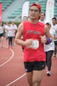 BIB: 8949
                            <button type="button" onclick="openModal(6041806)" class="btn btn-primary btn-sm float-right btn-popup" data-toggle="modal" data-target=".modal-high-quality">
                        <i class="fas fa-shopping-cart"></i> Add to Cart
                    </button>
                                            <button type="button" onclick="isThisMe(6041806, true)" class="btn btn-success btn-sm float-right btn-popup btn-isme hidden" data-toggle="tooltip" data-placement="bottom" title="นี่คือรูปของคุณใช่ไหม คลิกที่นี่เพื่อเอาเข้าอัลบั้ม">
                        <i class="fas fa-plus"></i> Add to album
                    </button>
                    <button type="button" onclick="isThisMe(6041806, false)" class="btn btn-warning btn-sm float-right btn-popup btn-isnotme hidden">
                        <i class="fas fa-ban"></i> Remove from album
                    </button>