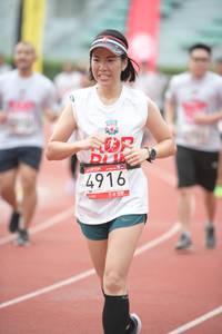 BIB: 4916
                            <button type="button" onclick="openModal(6050984)" class="btn btn-primary btn-sm float-right btn-popup" data-toggle="modal" data-target=".modal-high-quality">
                        <i class="fas fa-shopping-cart"></i> Add to Cart
                    </button>
                                            <button type="button" onclick="isThisMe(6050984, true)" class="btn btn-success btn-sm float-right btn-popup btn-isme hidden" data-toggle="tooltip" data-placement="bottom" title="นี่คือรูปของคุณใช่ไหม คลิกที่นี่เพื่อเอาเข้าอัลบั้ม">
                        <i class="fas fa-plus"></i> Add to album
                    </button>
                    <button type="button" onclick="isThisMe(6050984, false)" class="btn btn-warning btn-sm float-right btn-popup btn-isnotme hidden">
                        <i class="fas fa-ban"></i> Remove from album
                    </button>