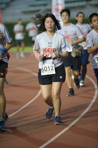 BIB: 6012
                            <button type="button" onclick="openModal(6012751)" class="btn btn-primary btn-sm float-right btn-popup" data-toggle="modal" data-target=".modal-high-quality">
                        <i class="fas fa-shopping-cart"></i> Add to Cart
                    </button>
                                            <button type="button" onclick="isThisMe(6012751, true)" class="btn btn-success btn-sm float-right btn-popup btn-isme hidden" data-toggle="tooltip" data-placement="bottom" title="นี่คือรูปของคุณใช่ไหม คลิกที่นี่เพื่อเอาเข้าอัลบั้ม">
                        <i class="fas fa-plus"></i> Add to album
                    </button>
                    <button type="button" onclick="isThisMe(6012751, false)" class="btn btn-warning btn-sm float-right btn-popup btn-isnotme hidden">
                        <i class="fas fa-ban"></i> Remove from album
                    </button>