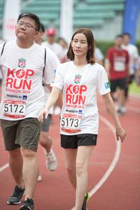 BIB: 2019, 209, 5172, 5173
                            <button type="button" onclick="openModal(6042215)" class="btn btn-primary btn-sm float-right btn-popup" data-toggle="modal" data-target=".modal-high-quality">
                        <i class="fas fa-shopping-cart"></i> Add to Cart
                    </button>
                                            <button type="button" onclick="isThisMe(6042215, true)" class="btn btn-success btn-sm float-right btn-popup btn-isme hidden" data-toggle="tooltip" data-placement="bottom" title="นี่คือรูปของคุณใช่ไหม คลิกที่นี่เพื่อเอาเข้าอัลบั้ม">
                        <i class="fas fa-plus"></i> Add to album
                    </button>
                    <button type="button" onclick="isThisMe(6042215, false)" class="btn btn-warning btn-sm float-right btn-popup btn-isnotme hidden">
                        <i class="fas fa-ban"></i> Remove from album
                    </button>