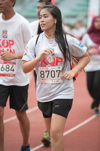 BIB: 684, 8707
                            <button type="button" onclick="openModal(6044204)" class="btn btn-primary btn-sm float-right btn-popup" data-toggle="modal" data-target=".modal-high-quality">
                        <i class="fas fa-shopping-cart"></i> Add to Cart
                    </button>
                                            <button type="button" onclick="isThisMe(6044204, true)" class="btn btn-success btn-sm float-right btn-popup btn-isme hidden" data-toggle="tooltip" data-placement="bottom" title="นี่คือรูปของคุณใช่ไหม คลิกที่นี่เพื่อเอาเข้าอัลบั้ม">
                        <i class="fas fa-plus"></i> Add to album
                    </button>
                    <button type="button" onclick="isThisMe(6044204, false)" class="btn btn-warning btn-sm float-right btn-popup btn-isnotme hidden">
                        <i class="fas fa-ban"></i> Remove from album
                    </button>